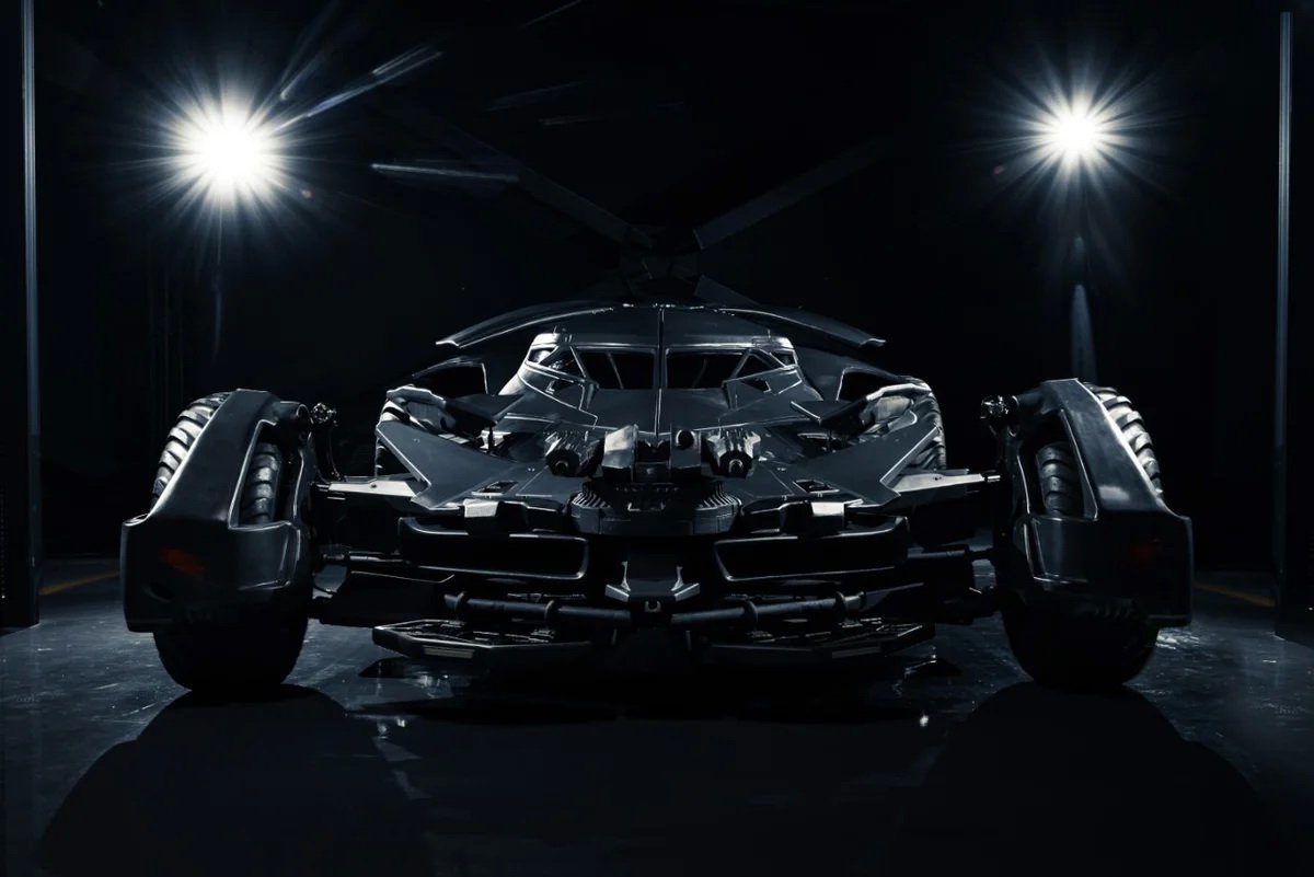 Batmobile-ราคา-1