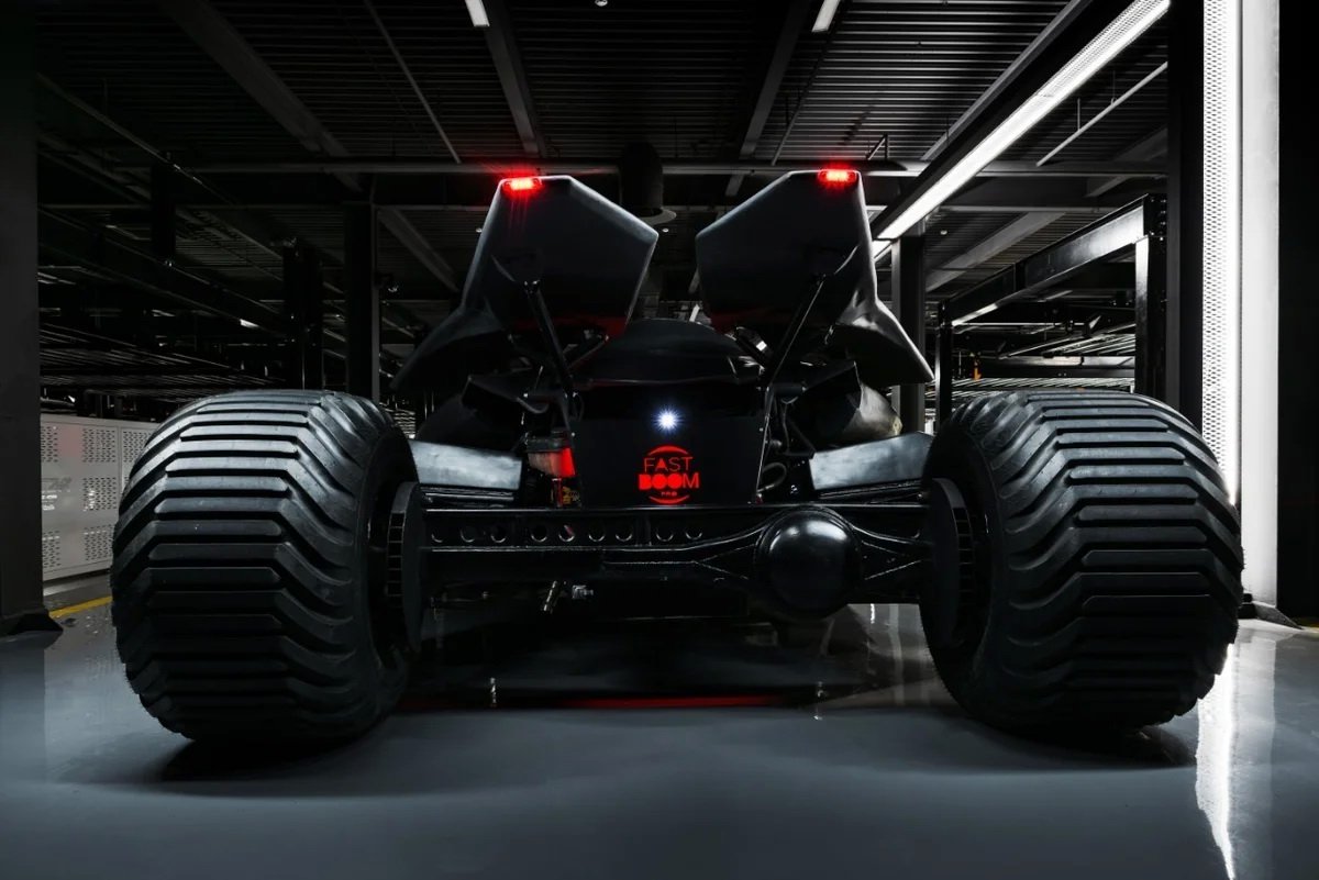 Batmobile-ราคา-2