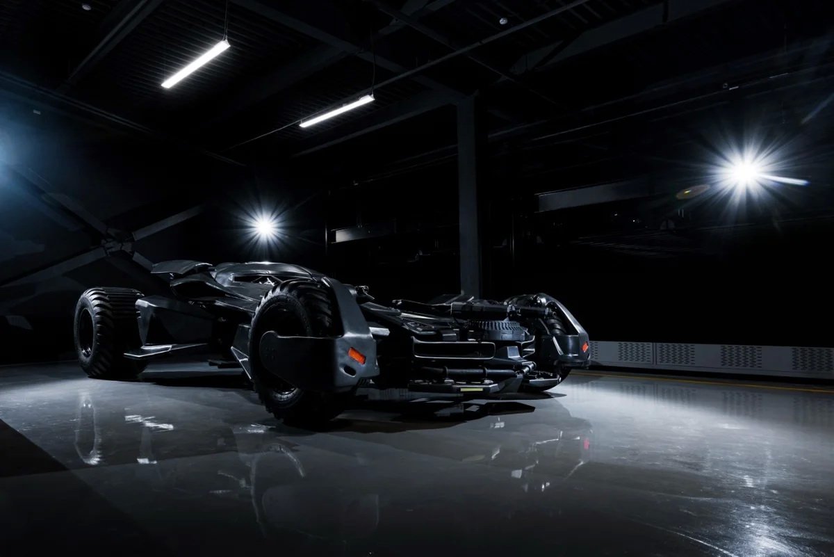 Batmobile-ราคา-5