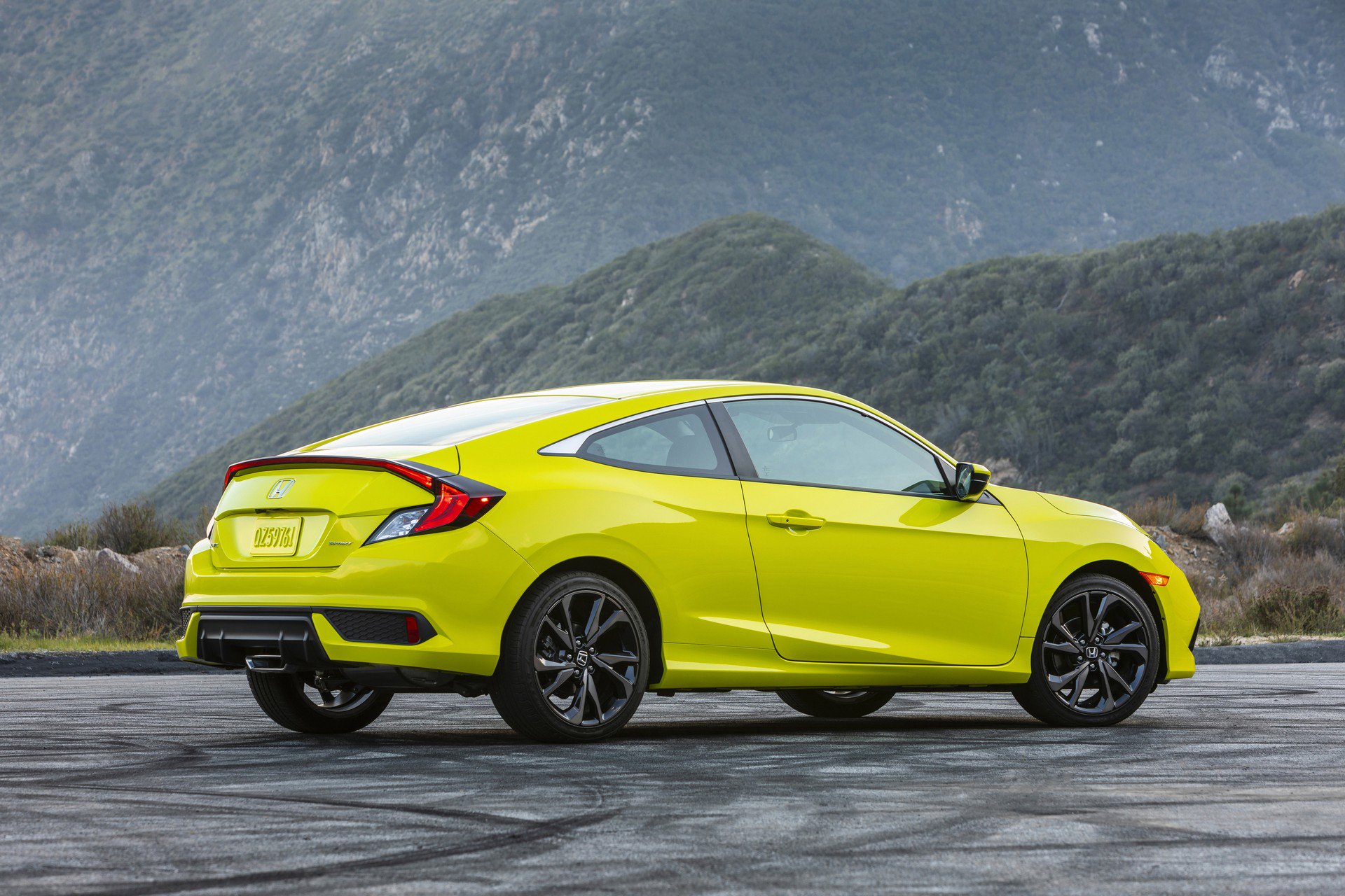 Honda-Civic-2020-รุ่น-Coupe-10