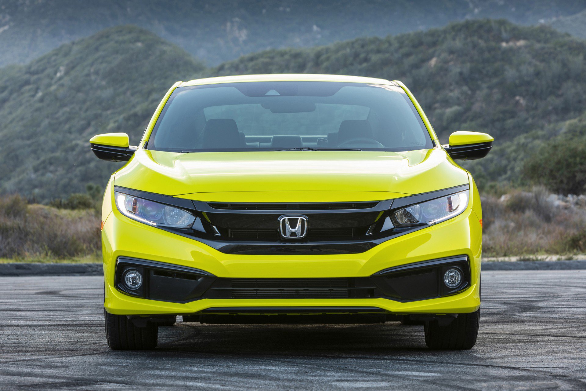 Honda-Civic-2020-รุ่น-Coupe-12