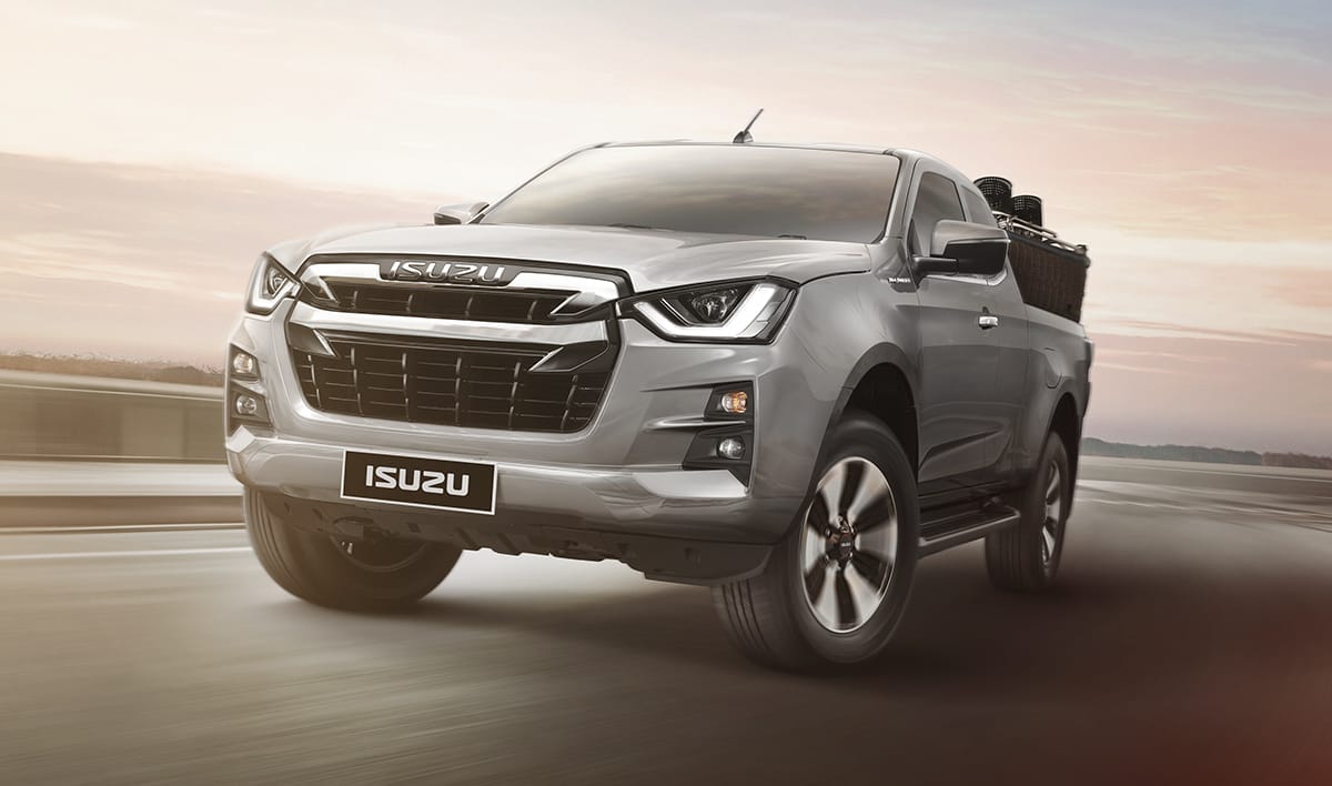 All-new-Isuzu-D-Max-ราคา-14