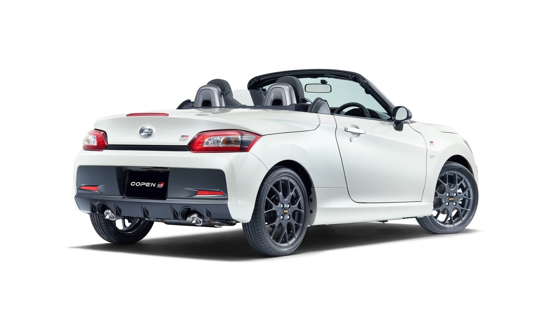 Toyota-Copen-GR-Sport-ราคา-11