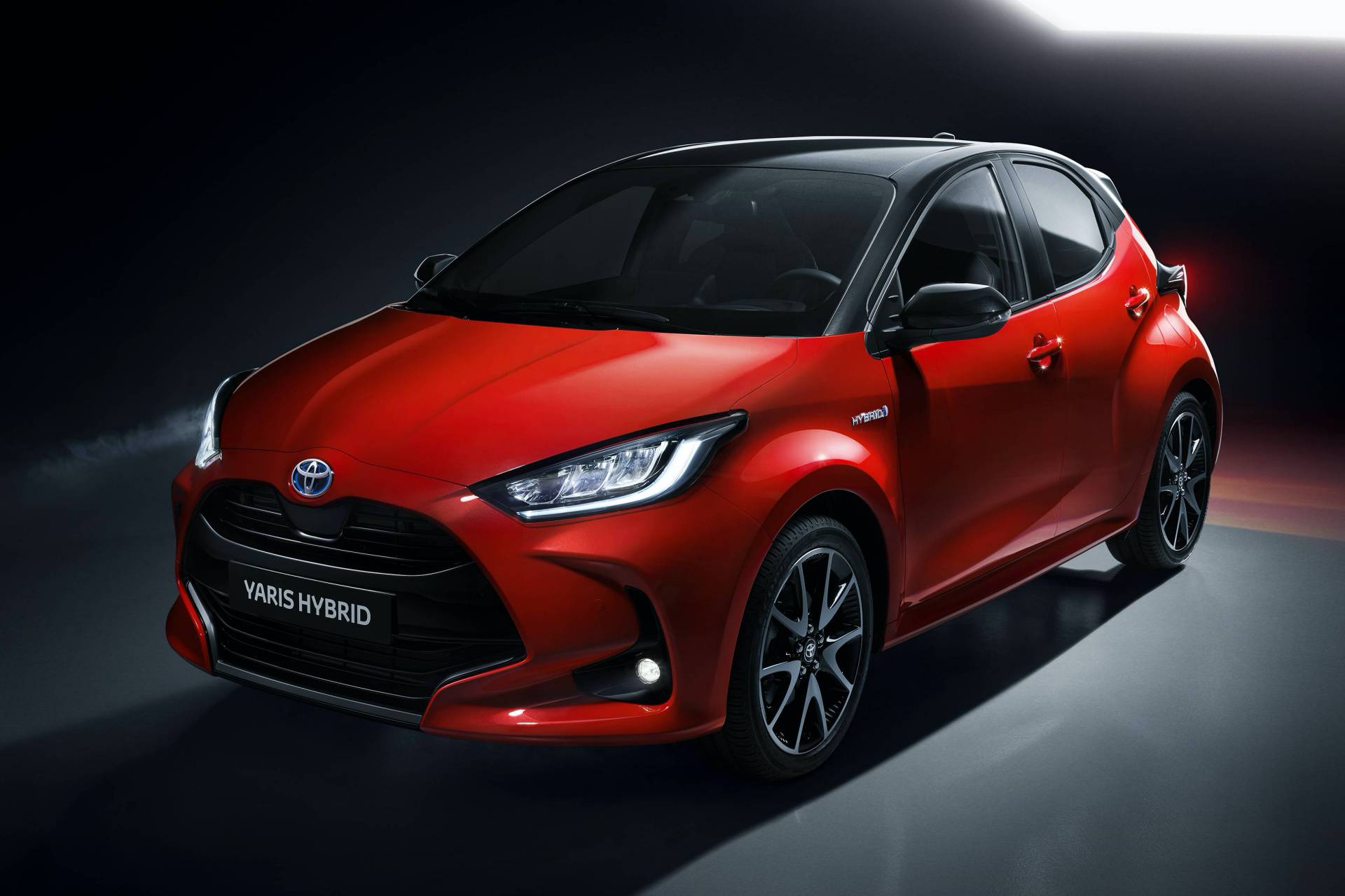 Toyota-Yaris-2020-ราคา-1