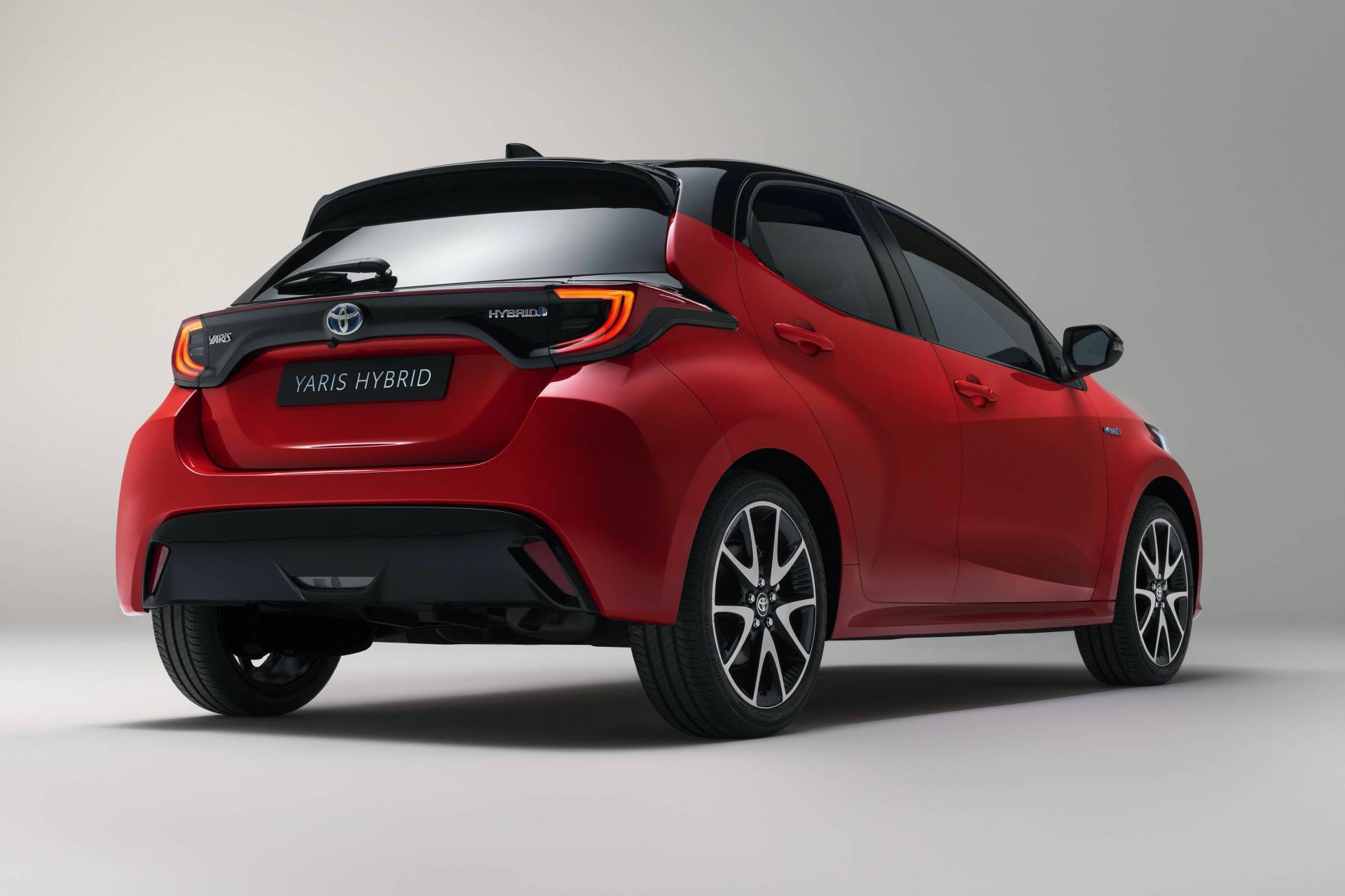 Toyota-Yaris-2020-ราคา-4