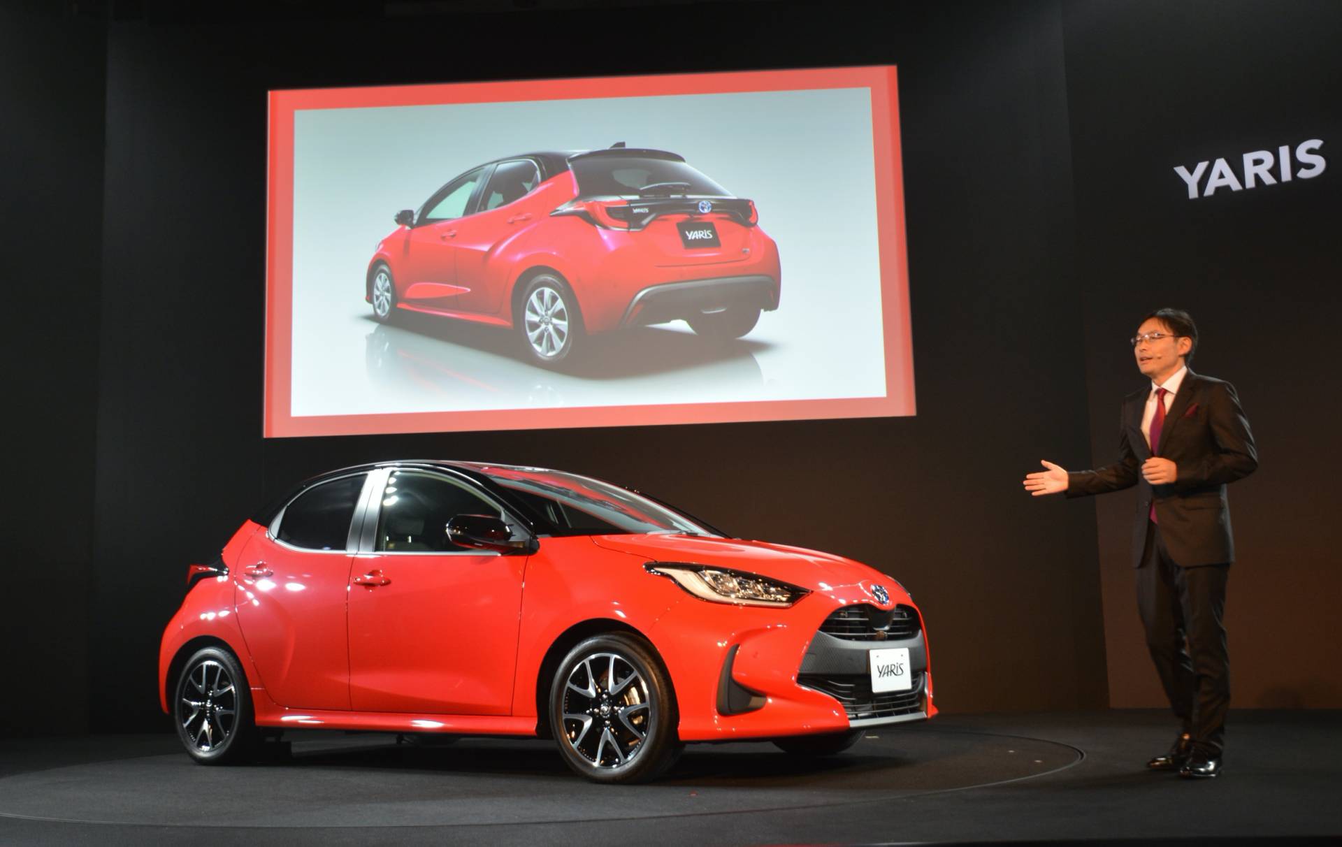 Toyota-Yaris-2020-ราคา-5