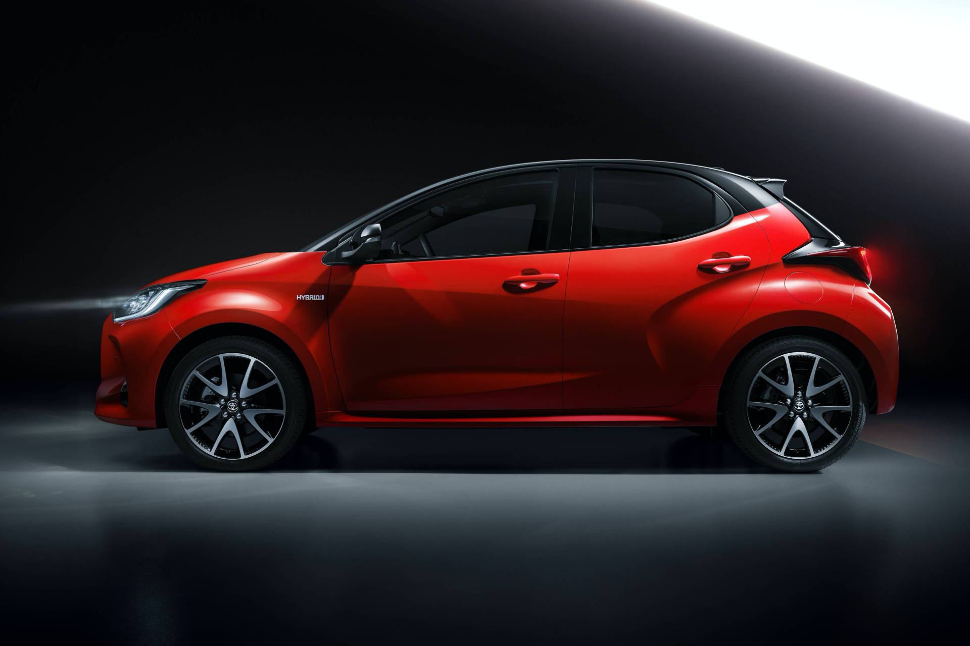 Toyota-Yaris-2020-ราคา-6