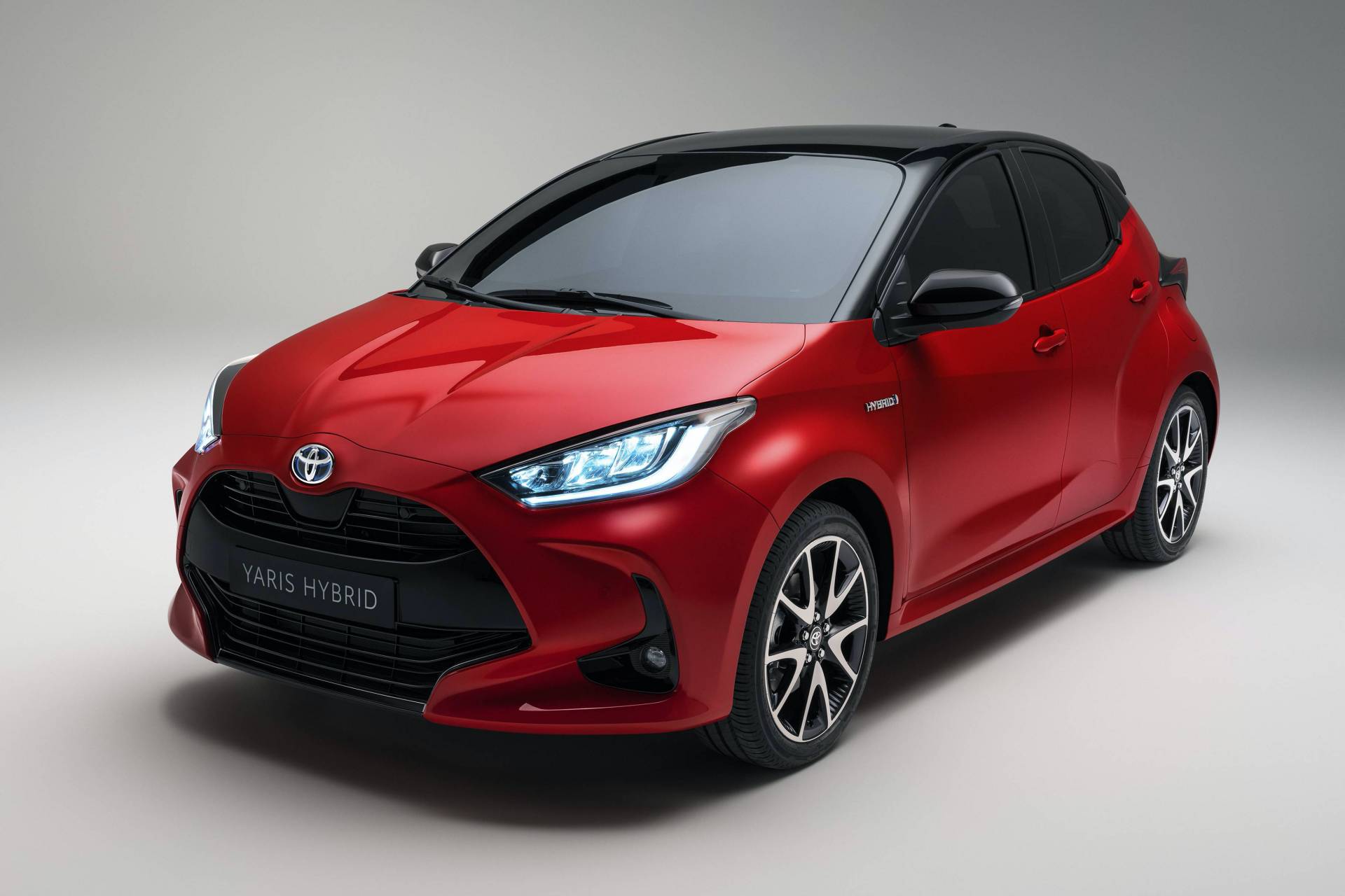 Toyota-Yaris-2020-ราคา-8