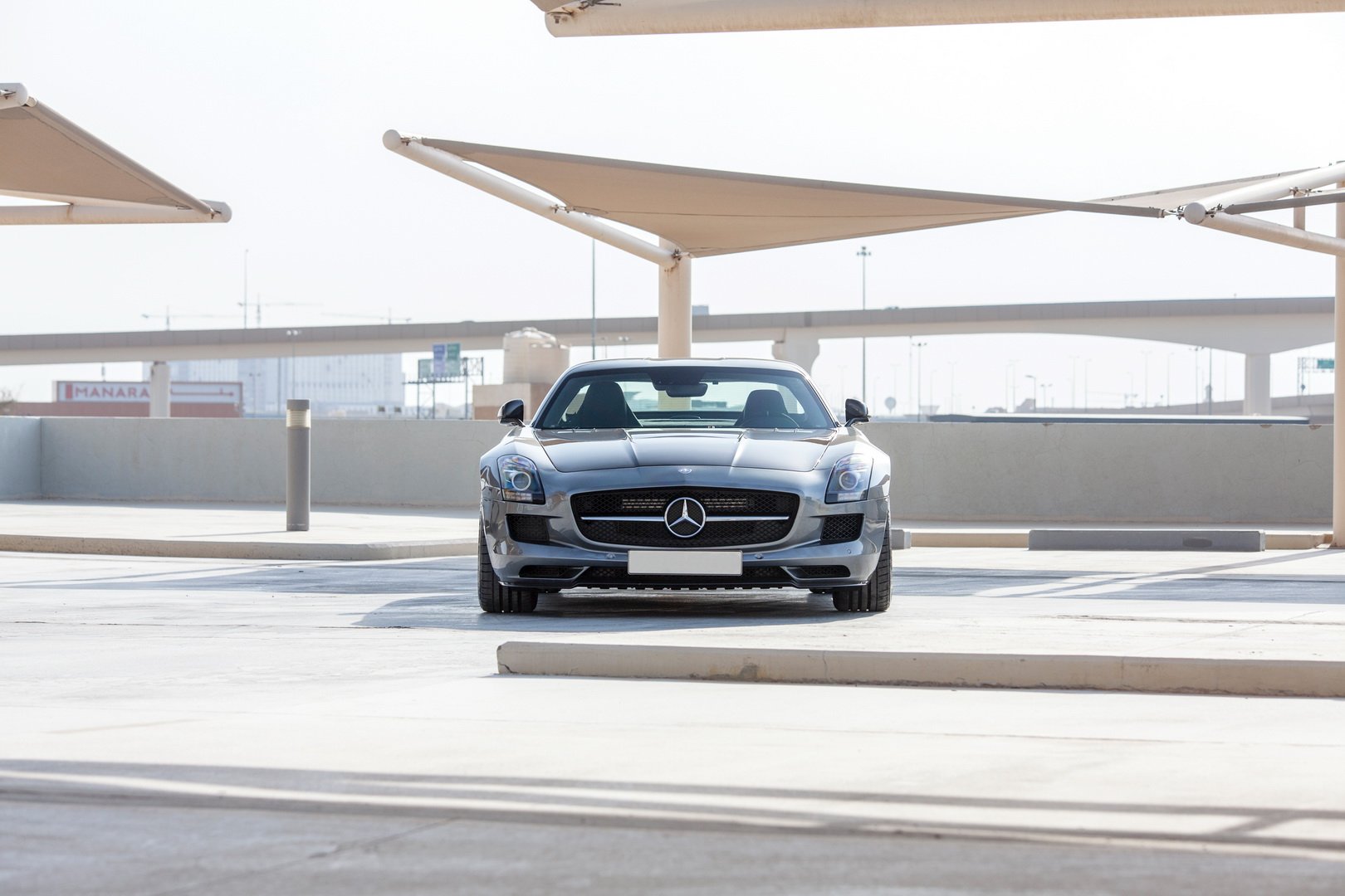 ขาย-Mercedes-Benz-SLS-AMG-GT-Final-Edition-5