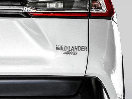 Toyota-Wildlander-2020-5