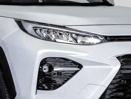 Toyota-Wildlander-2020-6