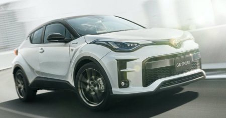 Toyota-C-HR-GR-Sport-3