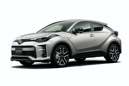 Toyota-C-HR-GR-Sport-5