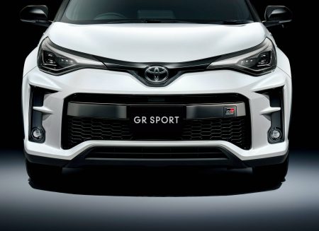 Toyota-C-HR-GR-Sport-6