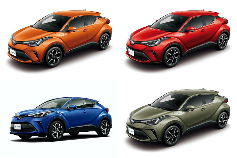 Toyota-C-HR-ตลาด-JMD-4