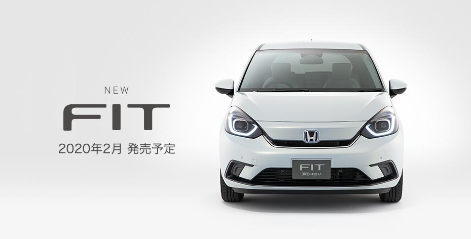 All-new-Honda-Jazz-ราคา-8