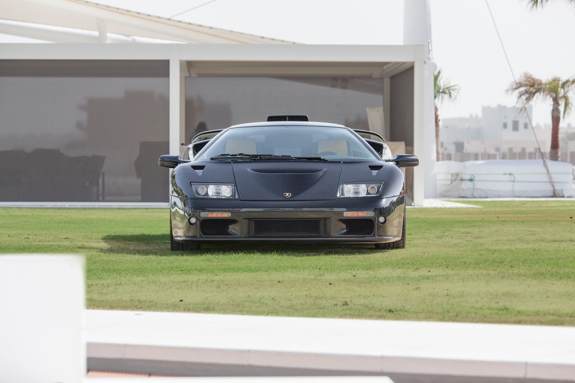 Lamborghini-Diablo-GT-2001-ราคา-4