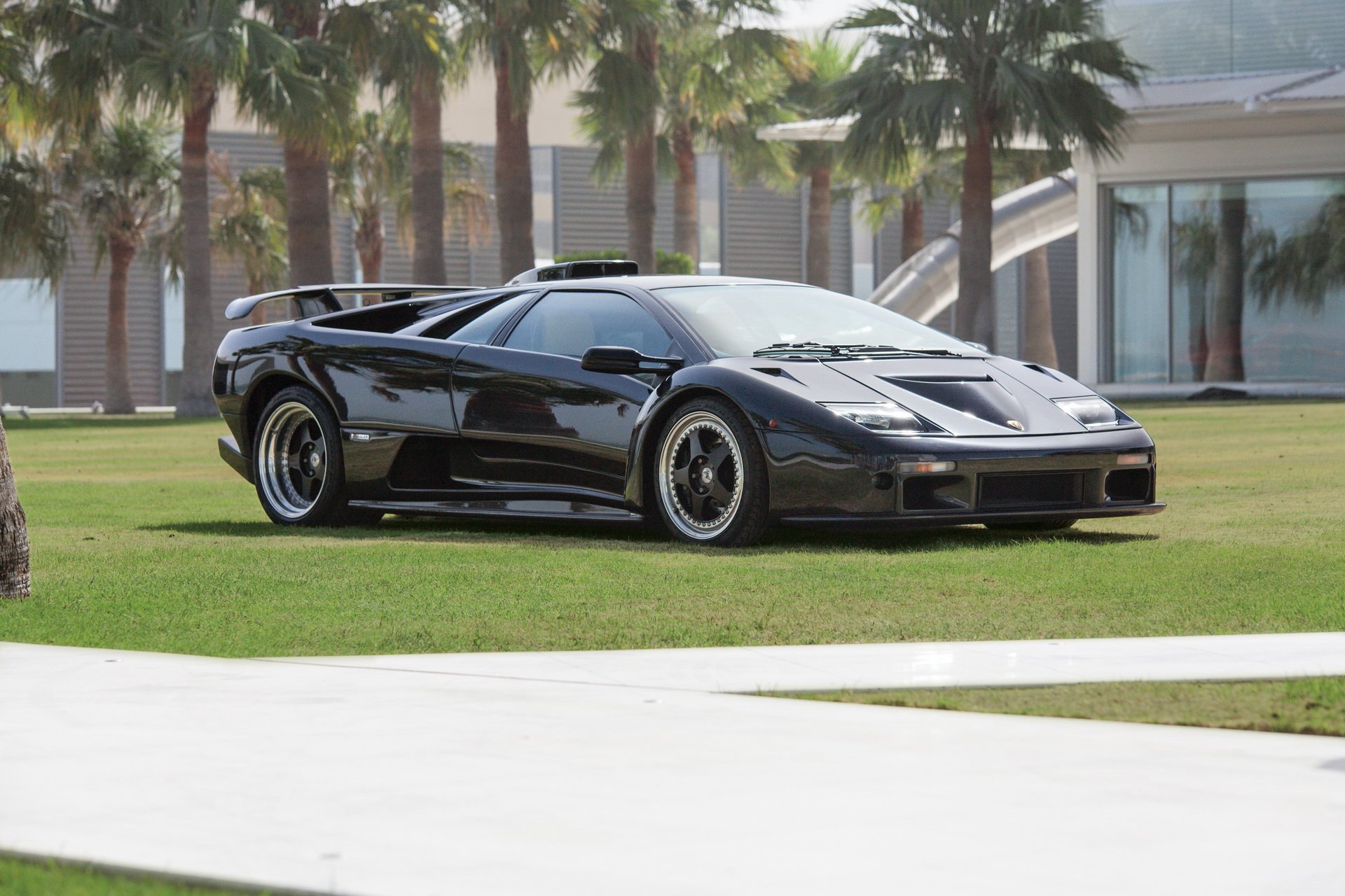 Lamborghini-Diablo-GT-2001-ราคา-5