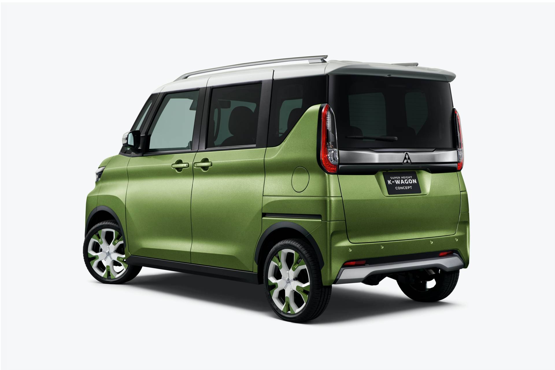 Mitsubishi-Super-Height-K-Wagon-ราคา-4