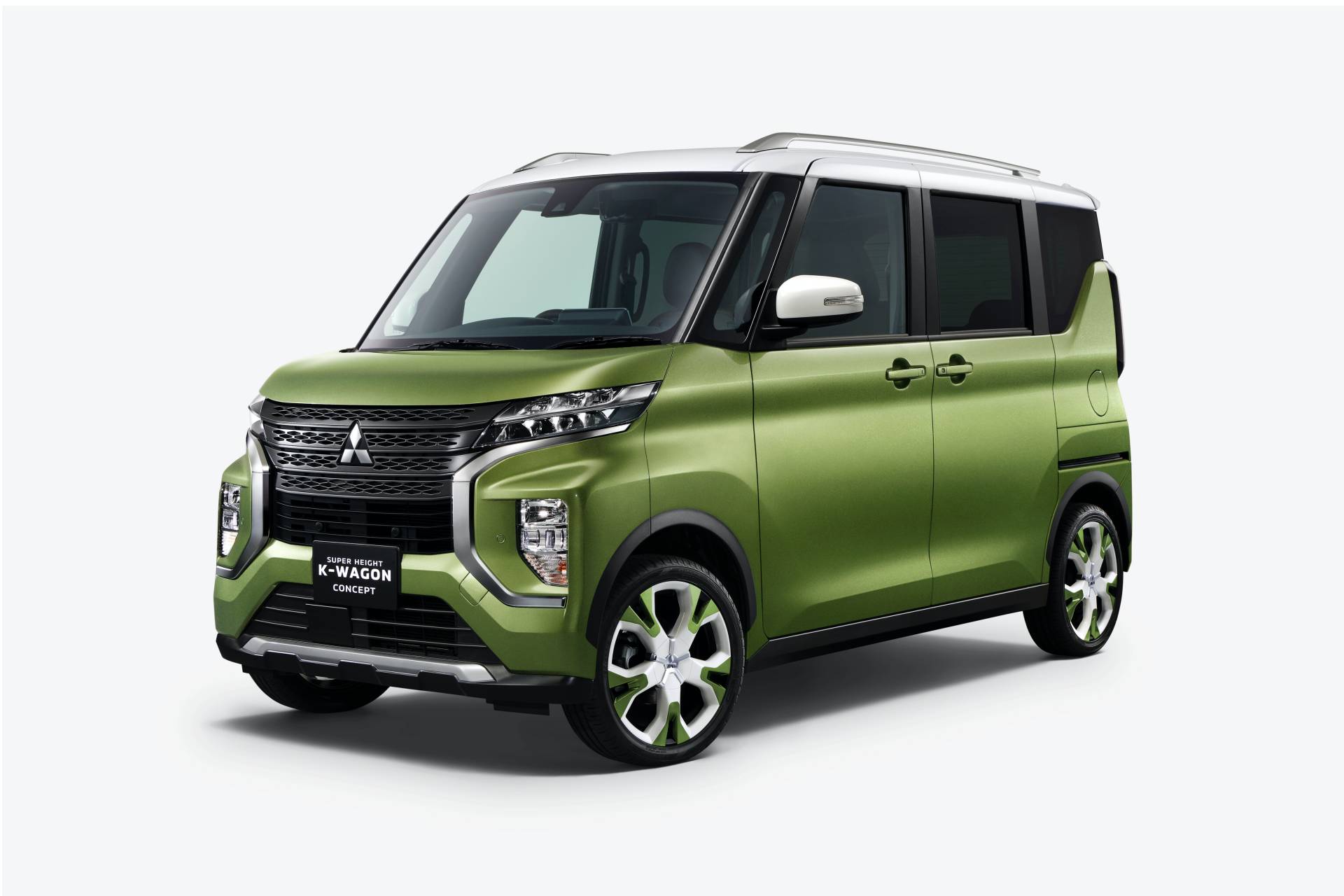 Mitsubishi-Super-Height-K-Wagon-ราคา-6