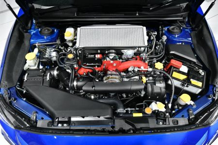 Subaru-WRX-STI-EJ20-Final-Edition-jpg-1