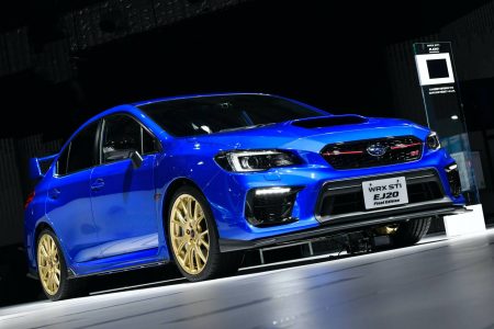 Subaru-WRX-STI-EJ20-Final-Edition-jpg-2