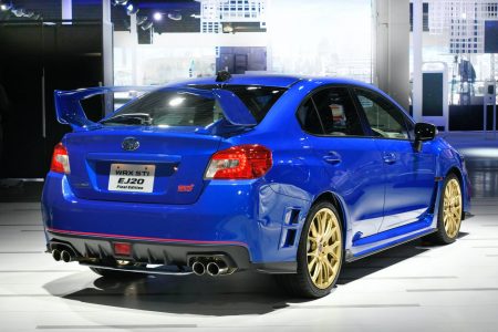 Subaru-WRX-STI-EJ20-Final-Edition-jpg-3