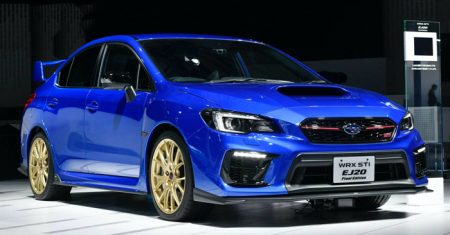 Subaru-WRX-STI-EJ20-Final-Edition-jpg-4