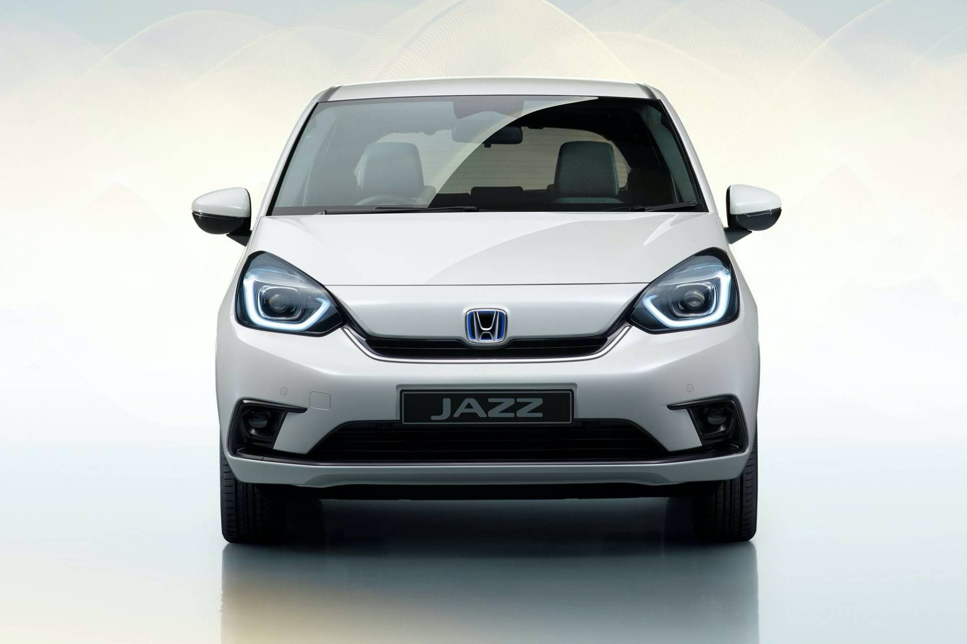 Honda-Jazz-2020-ราคา-2