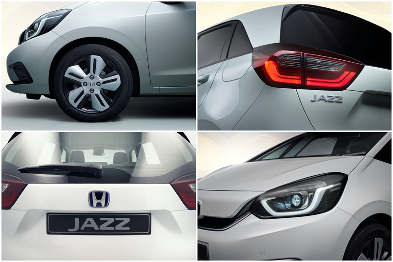 Honda-Jazz-2020-ราคา-9