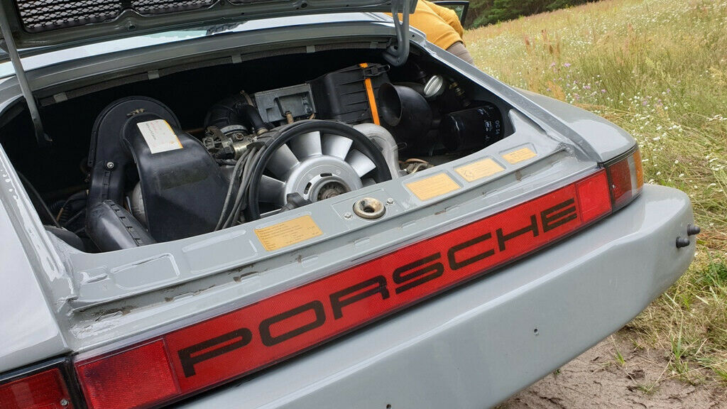 Porsche-911-Carrera-เวอร์ชั่น-Safari-5