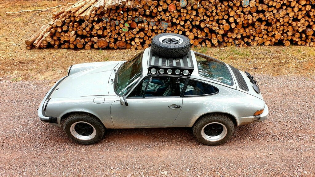 Porsche-911-Carrera-เวอร์ชั่น-Safari-7