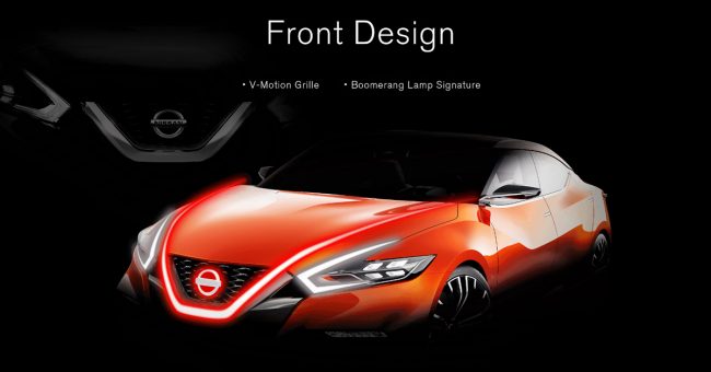 Vmotion-Front-Design