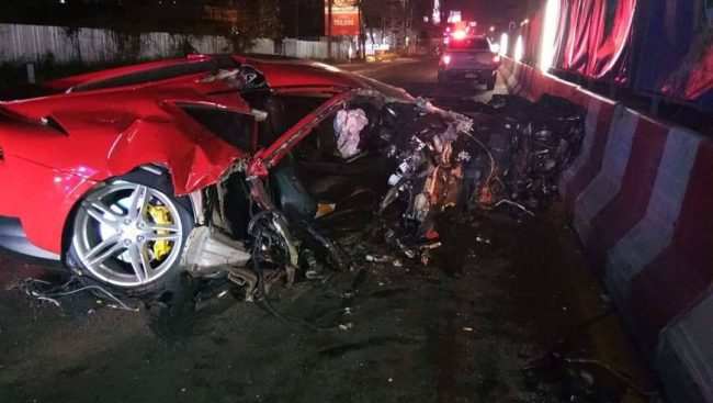 Ferrari-812-Superfast-Crash