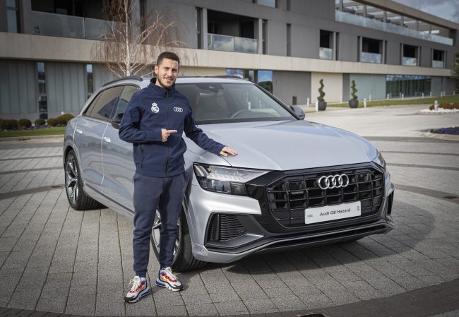 Audi-Q8-Hazard