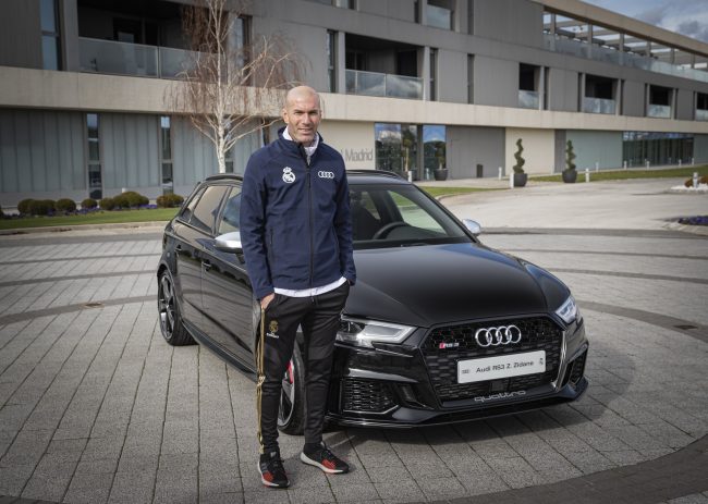 Audi-RS3-Z-Zidane