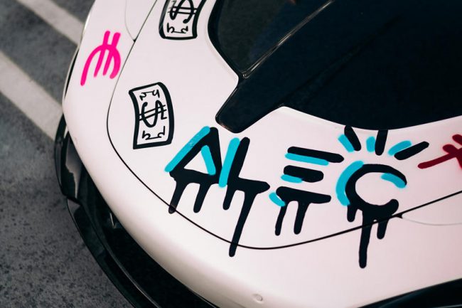 McLaren-720S-Alec-Monopoly3