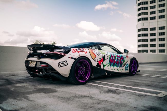 McLaren-720S-Alec-Monopoly