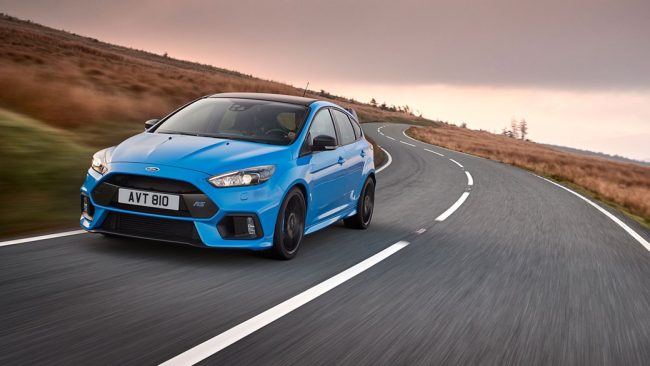 new_ford_focus_rs