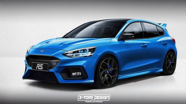 new-ford-focus-rs-xtomi