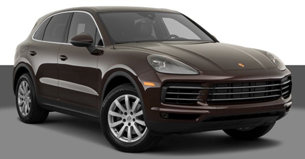 Porsche-Cayenne-2019