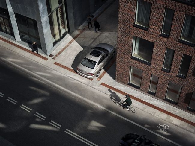 City-Safety-Volvo-S60-2020