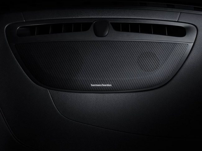 Harman-Kardon-Volvo-S60-2020