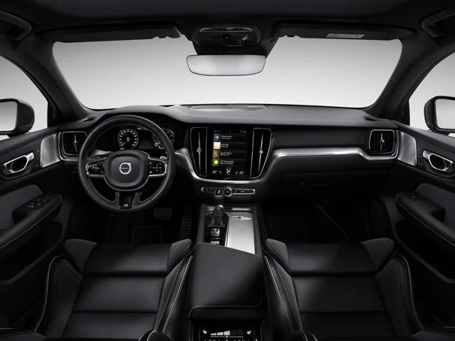 Interior-Volvo-S60-202002