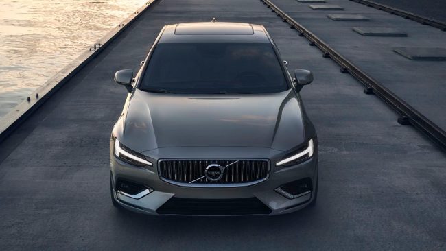 Volvo-S60-2020