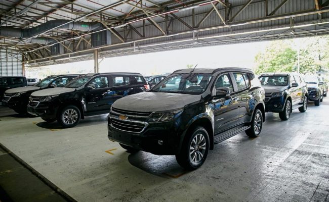 Chevrolet-Trailblazer-made-at-Rayong-plant-in-Thailand