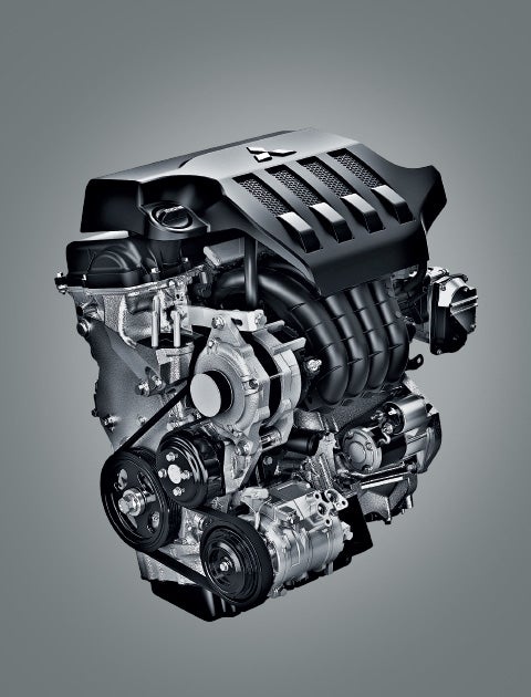 Engine-Mitsubishi-Xpander-Cross-2020