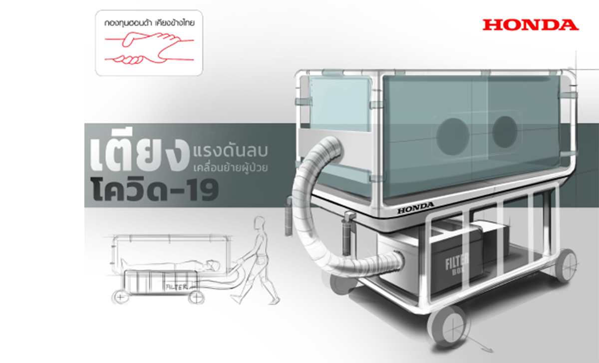 Honda-บริจาค-40-ล้าน2