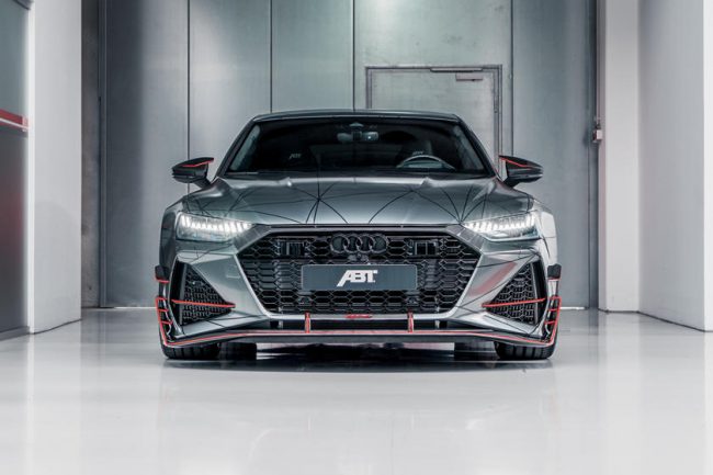 Exterior-Audi-RS7-R