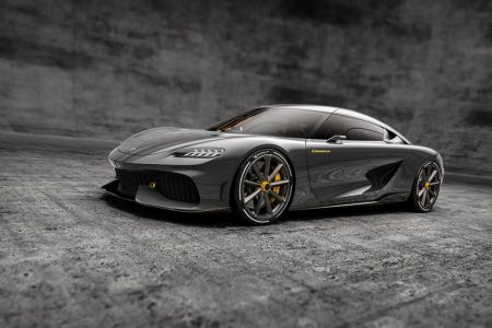 Side-Koenigsegg-Gemera